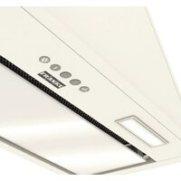 Кухонная вытяжка Franke Vera BG 72 305.0712.216 - Превью изображения №4 — Интернет-магазин ПроЗаказ