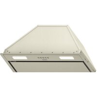 Кухонная вытяжка Franke Vera BG 72 305.0712.216 - Превью изображения №2 — Интернет-магазин ПроЗаказ