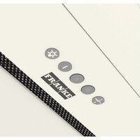 Кухонная вытяжка Franke Vera BG 72 305.0712.216 - Превью изображения №5 — Интернет-магазин ПроЗаказ