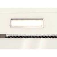 Кухонная вытяжка Franke Vera BG 72 305.0712.216 - Превью изображения №6 — Интернет-магазин ПроЗаказ