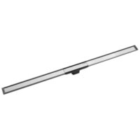 Трап/канал Geberit CleanLine20 154.450.KS.1 (нержавеющая сталь) - Превью изображения №2 — Интернет-магазин ПроЗаказ