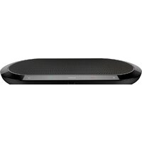 Спикерфон Jabra Speak 810 UC - Превью изображения №3 — Интернет-магазин ПроЗаказ