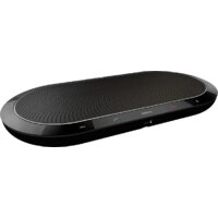 Спикерфон Jabra Speak 810 UC - Превью изображения №2 — Интернет-магазин ПроЗаказ