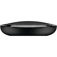 Спикерфон Jabra Speak 810 UC - Превью изображения №5 — Интернет-магазин ПроЗаказ