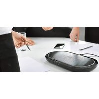 Спикерфон Jabra Speak 810 UC - Превью изображения №6 — Интернет-магазин ПроЗаказ