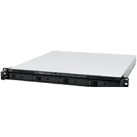 Synology RackStation RS822RP+