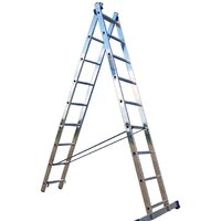 Remocolor 63-2-012 (2x12 ступеней)