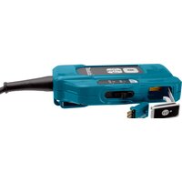 Пылесос Makita DVC665ZU - Превью изображения №7 — Интернет-магазин ПроЗаказ
