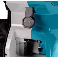 Пылесос Makita DVC665ZU - Превью изображения №6 — Интернет-магазин ПроЗаказ