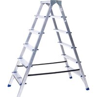 Stairs AS 206 (6 ступеней)