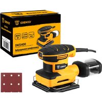 Deko DKS400