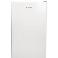 Oursson FZ0805/WH