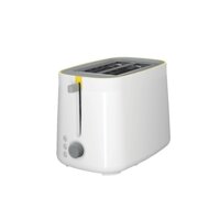 Тостер BEKO TAM 4220 W - Превью изображения №4 — Интернет-магазин ПроЗаказ