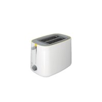 Тостер BEKO TAM 4220 W - Превью изображения №5 — Интернет-магазин ПроЗаказ