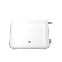 Тостер BEKO TAM 4220 W - Превью изображения №6 — Интернет-магазин ПроЗаказ