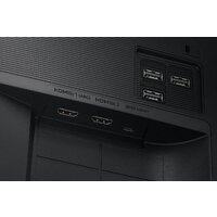 Smart монитор Samsung Smart M7 LS32DM702UUXDU - Превью изображения №11 — Интернет-магазин ПроЗаказ