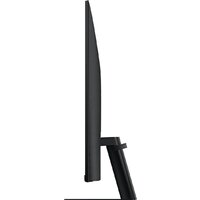Smart монитор Samsung Smart M7 LS32DM702UUXDU - Превью изображения №5 — Интернет-магазин ПроЗаказ