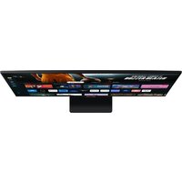Smart монитор Samsung Smart M7 LS32DM702UUXDU - Превью изображения №7 — Интернет-магазин ПроЗаказ