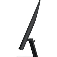 Smart монитор Samsung Smart M7 LS32DM702UUXDU - Превью изображения №6 — Интернет-магазин ПроЗаказ