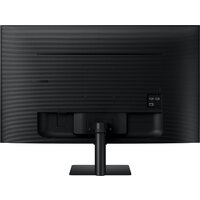 Smart монитор Samsung Smart M7 LS32DM702UUXDU - Превью изображения №3 — Интернет-магазин ПроЗаказ