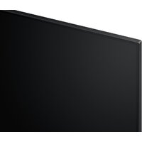 Smart монитор Samsung Smart M7 LS32DM702UUXDU - Превью изображения №9 — Интернет-магазин ПроЗаказ