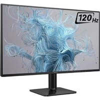 Игровой монитор Philips 24E2N1110/01 - Превью изображения №3 — Интернет-магазин ПроЗаказ
