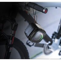 Беспроводная колонка C-Tech Impressio Qubis Mini - Превью изображения №6 — Интернет-магазин ПроЗаказ