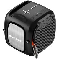 Беспроводная колонка C-Tech Impressio Qubis Mini - Превью изображения №4 — Интернет-магазин ПроЗаказ