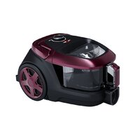Пылесос Atvel DX2000 - Превью изображения №6 — Интернет-магазин ПроЗаказ