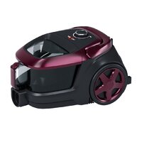 Пылесос Atvel DX2000 - Превью изображения №4 — Интернет-магазин ПроЗаказ