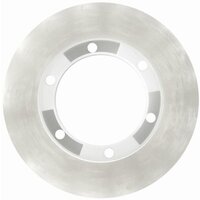  BRAUBERG 227257 - Превью изображения №5 — Интернет-магазин ПроЗаказ