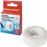  BRAUBERG 227257 - Превью изображения №3 — Интернет-магазин ПроЗаказ