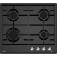 Simfer H60V40B025