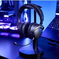 Наушники Audeze Maxwell 2 PlayStation - Превью изображения №10 — Интернет-магазин ПроЗаказ