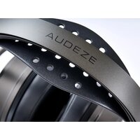 Наушники Audeze Maxwell 2 PlayStation - Превью изображения №6 — Интернет-магазин ПроЗаказ