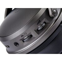 Наушники Audeze Maxwell 2 PlayStation - Превью изображения №8 — Интернет-магазин ПроЗаказ