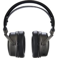 Наушники Audeze Maxwell 2 PlayStation - Превью изображения №2 — Интернет-магазин ПроЗаказ