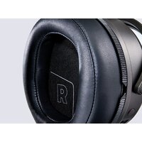 Наушники Audeze Maxwell 2 PlayStation - Превью изображения №9 — Интернет-магазин ПроЗаказ