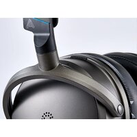 Наушники Audeze Maxwell 2 PlayStation - Превью изображения №7 — Интернет-магазин ПроЗаказ