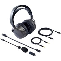 Наушники Audeze Maxwell 2 PlayStation - Превью изображения №5 — Интернет-магазин ПроЗаказ