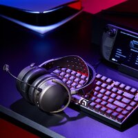 Наушники Audeze Maxwell 2 PlayStation - Превью изображения №11 — Интернет-магазин ПроЗаказ
