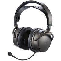 Наушники Audeze Maxwell 2 PlayStation - Превью изображения №4 — Интернет-магазин ПроЗаказ
