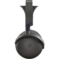 Наушники Audeze Maxwell 2 PlayStation - Превью изображения №3 — Интернет-магазин ПроЗаказ