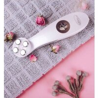 Массажер ручной Gezatone m9910 - Превью изображения №6 — Интернет-магазин ПроЗаказ