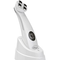 Массажер ручной Gezatone m9910 - Превью изображения №2 — Интернет-магазин ПроЗаказ