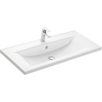 Умывальники