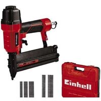 Степлер Einhell TC-PN 50 4137790 - Превью изображения №2 — Интернет-магазин ПроЗаказ