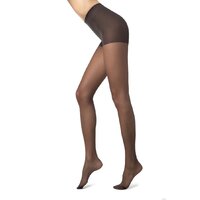 Колготки Conte Elegant Active Soft 40 Lycra 14С-70СП (р. 3, grafit) - Превью изображения №1 — Интернет-магазин ПроЗаказ