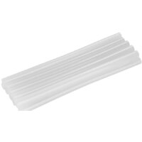 Термоклеевой пистолет Deko DKGG100 SET 4 - Превью изображения №3 — Интернет-магазин ПроЗаказ