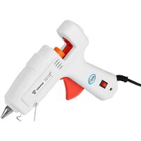 Термоклеевой пистолет Deko DKGG100 SET 4 - Превью изображения №5 — Интернет-магазин ПроЗаказ